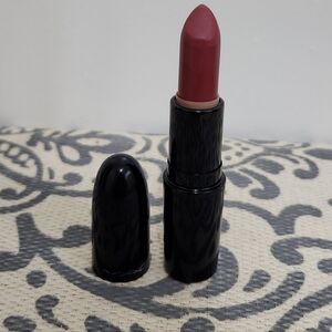 MAC Limited Edition Clouded Stars Lipstick 2020 Holiday Edition